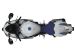 Suzuki GSX R1000ZSE 2014 Picture #5
