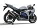 Suzuki GSX R1000ZSE 2014 Picture #3