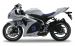 Suzuki GSX R1000ZSE 2014 Widescreen Picture #4