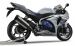 Suzuki GSX R1000ZSE 2014 Widescreen Picture #1