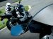 Suzuki GSX R600 2011 Picture #2