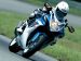 Suzuki GSX R600 2011 Picture #4