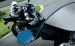 Suzuki GSX R600 2011 Widescreen Picture #9