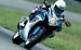 Suzuki GSX R600 2011 Widescreen Picture #5