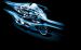 Suzuki GSX R600 2011 Widescreen Picture #8