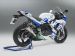 Suzuki GSX R600 Replica 2014 Picture #2