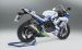 Suzuki GSX R600 Replica 2014 Widescreen Picture #5