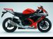 Suzuki GSX R600 Picture #6