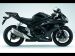 Suzuki GSX R600 Picture #15
