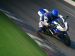 Suzuki GSX R600 Picture #9