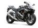 Suzuki GSX R600 Picture #14