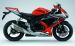 Suzuki GSX R600 Widescreen Picture #4