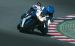 Suzuki GSX R600 Widescreen Picture #13