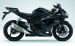 Suzuki GSX R600 Widescreen Picture #8