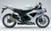 Suzuki GSX R600 Widescreen Picture #16