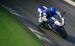 Suzuki GSX R600 Widescreen Picture #5