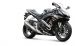 Suzuki GSX R600 Widescreen Picture #12