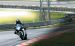 Suzuki GSX R750 2011 Widescreen Picture #11