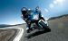 Suzuki GSX R750 2011 Widescreen Picture #0