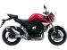 Suzuki GSX R750 2012 Picture #13