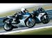Suzuki GSX R750 2012 Picture #8