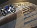Suzuki GSX R750 2012 Picture #11