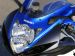 Suzuki GSX R750 2012 Picture #2