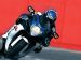Suzuki GSX R750 2012 Picture #9