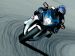 Suzuki GSX R750 2012 Picture #4