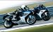 Suzuki GSX R750 2012 Widescreen Picture #12