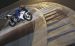 Suzuki GSX R750 2012 Widescreen Picture #5