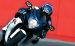 Suzuki GSX R750 2012 Widescreen Picture #16