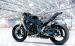Suzuki GSX R750 2012 Widescreen Picture #17