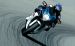 Suzuki GSX R750 2012 Widescreen Picture #6