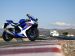 Suzuki GSX R750 Picture #1