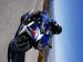 Suzuki GSX R750 Picture #9