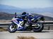 Suzuki GSX R750 Picture #14