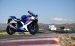 Suzuki GSX R750 Widescreen Picture #3