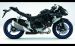 Suzuki GSX R750 Widescreen Picture #10