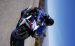 Suzuki GSX R750 Widescreen Picture #8