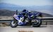 Suzuki GSX R750 Widescreen Picture #15