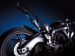 Suzuki GSX r1000 Picture #50