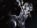 Suzuki GSX r1000 Picture #37