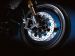 Suzuki GSX r1000 Picture #52