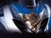 Suzuki GSX r1000 Picture #25