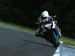 Suzuki GSX r1000 Picture #19