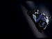 Suzuki GSX r1000 Picture #34