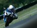 Suzuki GSX r1000 Picture #0