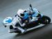 Suzuki GSX r1000 Picture #1