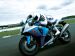Suzuki GSX r1000 Picture #46